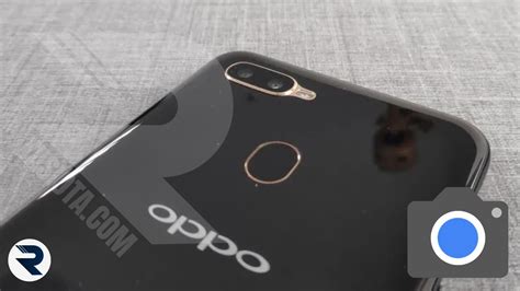 oppo a5s gcam|Google Camera [ GCAM ] For Oppo Mobile .